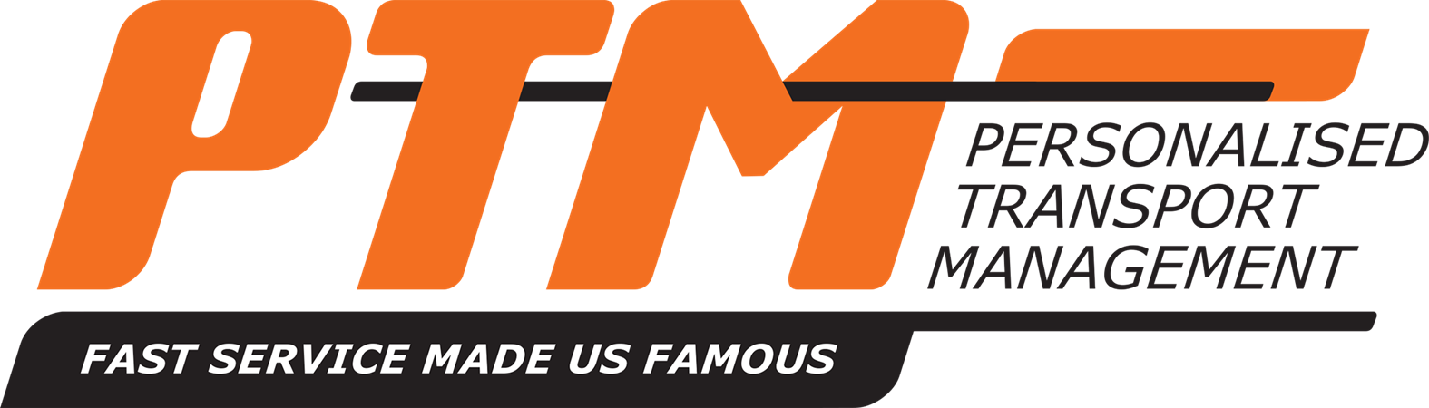 Personalised Transport Management